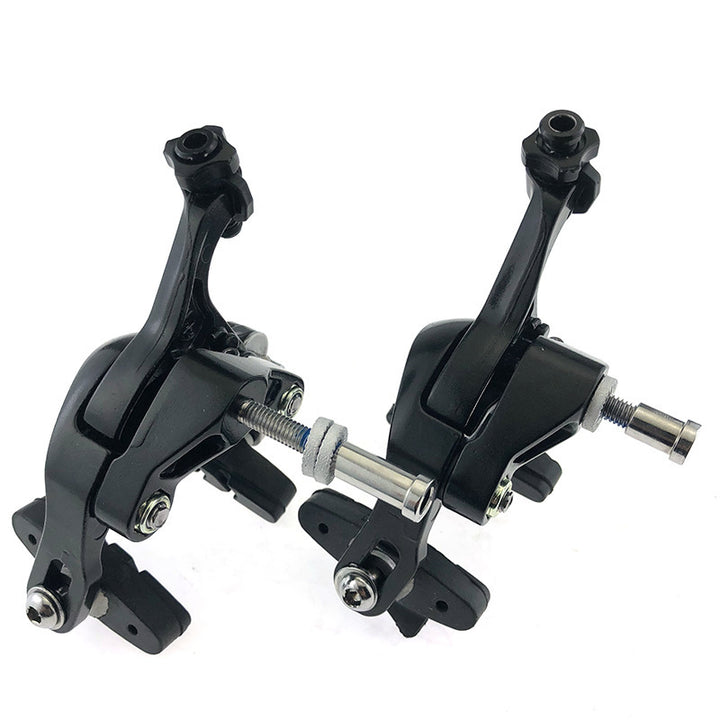 Road Bike Brake Caliper C- Type Brake