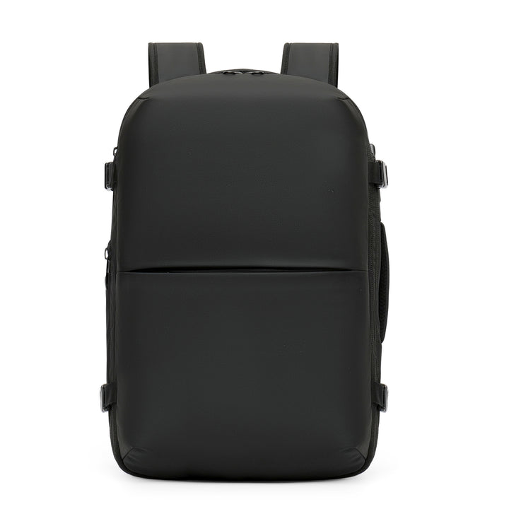 Computer Business Trip Commuter Backpack