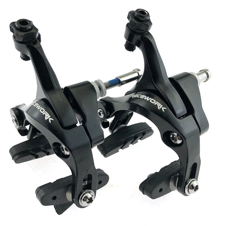 Road Bike Brake Caliper C- Type Brake