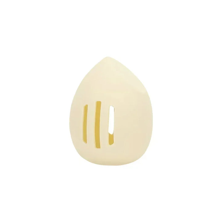 Eco-Friendly Silicone Makeup Sponge Holder