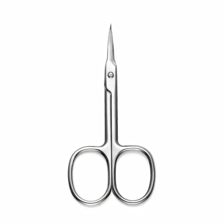 Professional Stainless Steel Cuticle Nippers and Trimmer