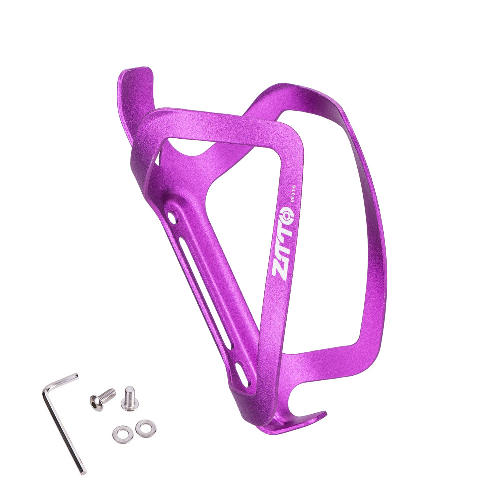 Bike Bottle Cage