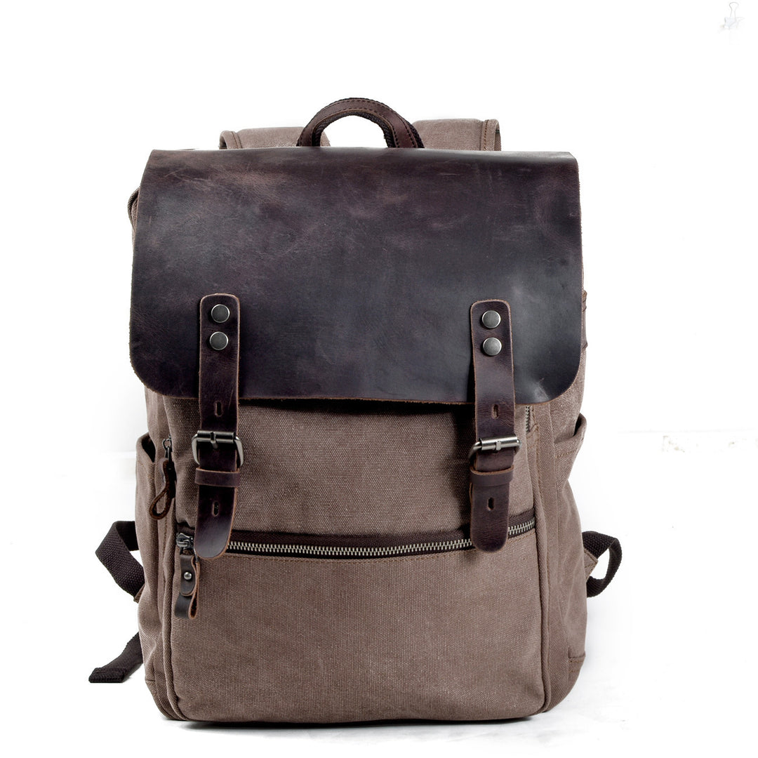 Men's Business Casual Excursion Backpack