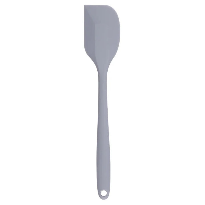 Multi-Purpose Silicone Baking Spatula