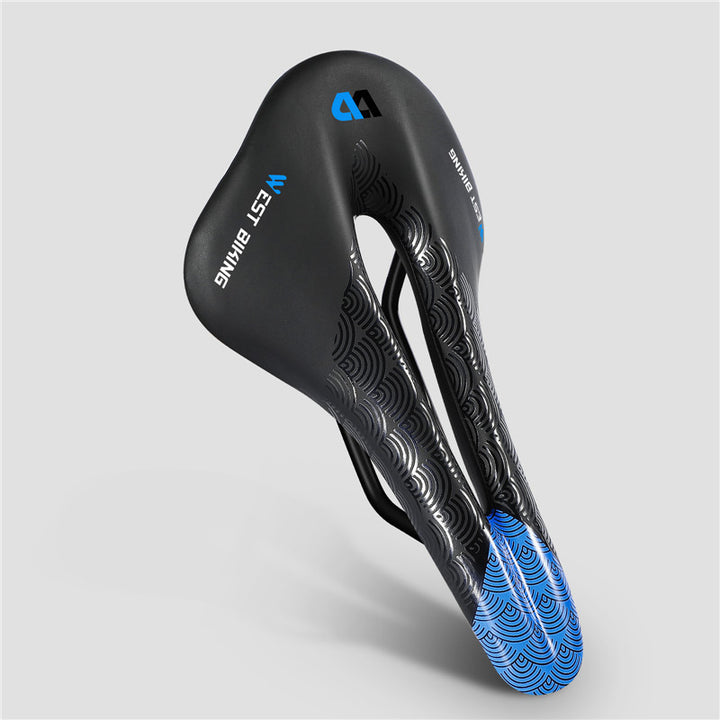 Bicycle Saddle Mountain Bike Accessories