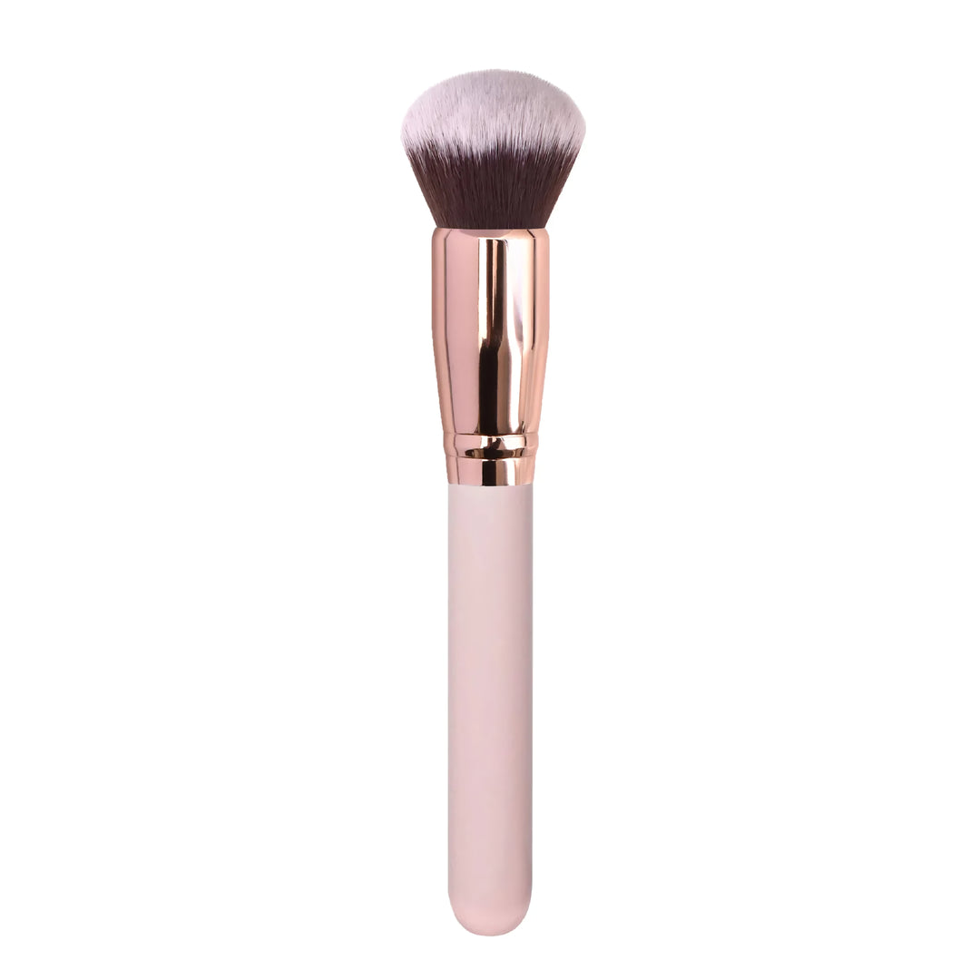 Professional Cosmetic Beauty Makeup Brush Set