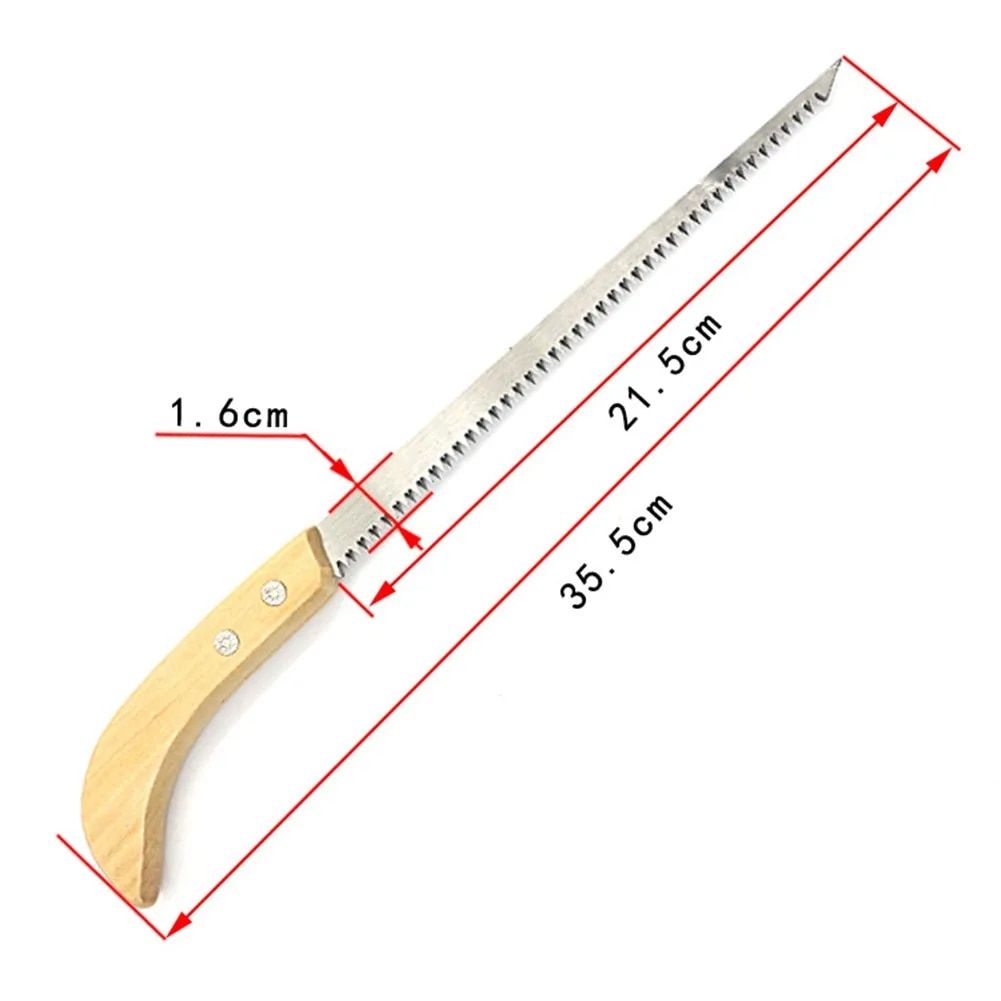 Mini Hand Saw