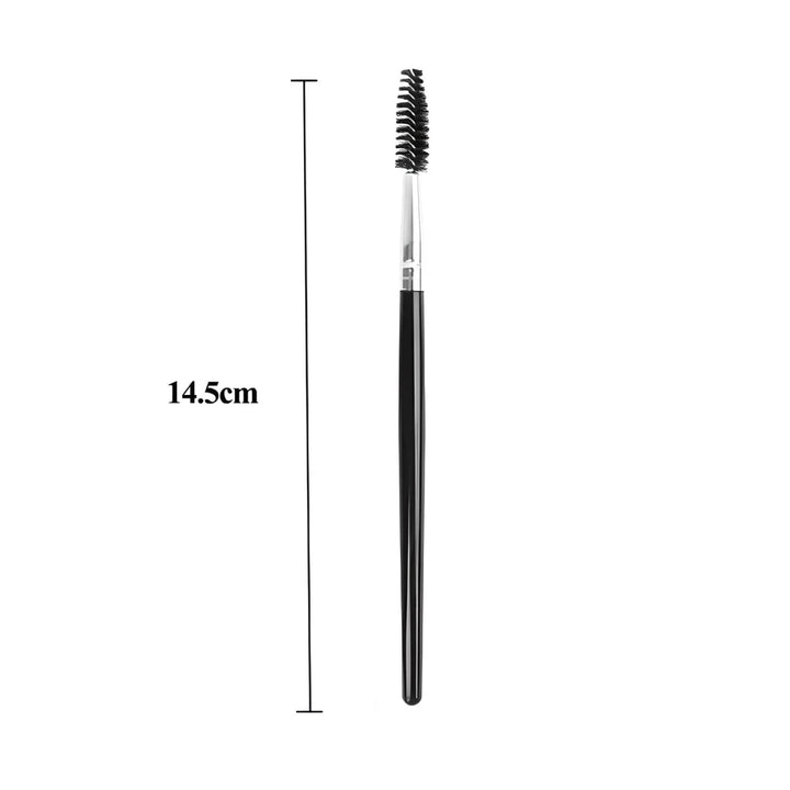 Professional Eyebrow & Eyelash Brush