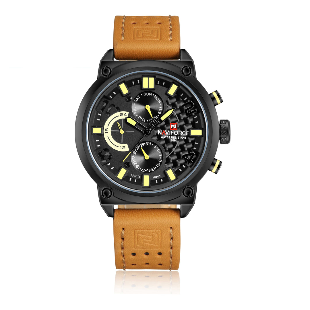 New Automatic Mechanical Watches For Men