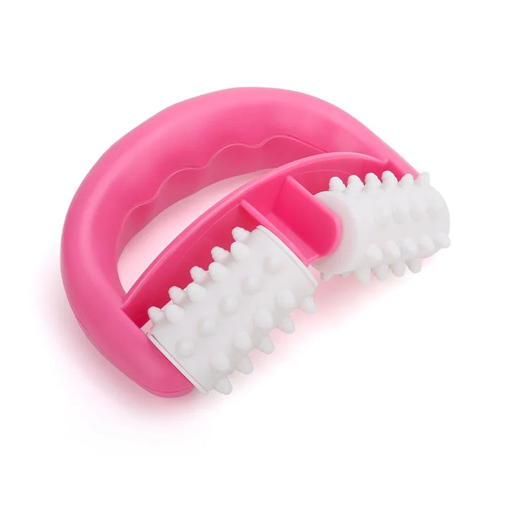 Fast Anti-Cellulite Roller Beauty Massager