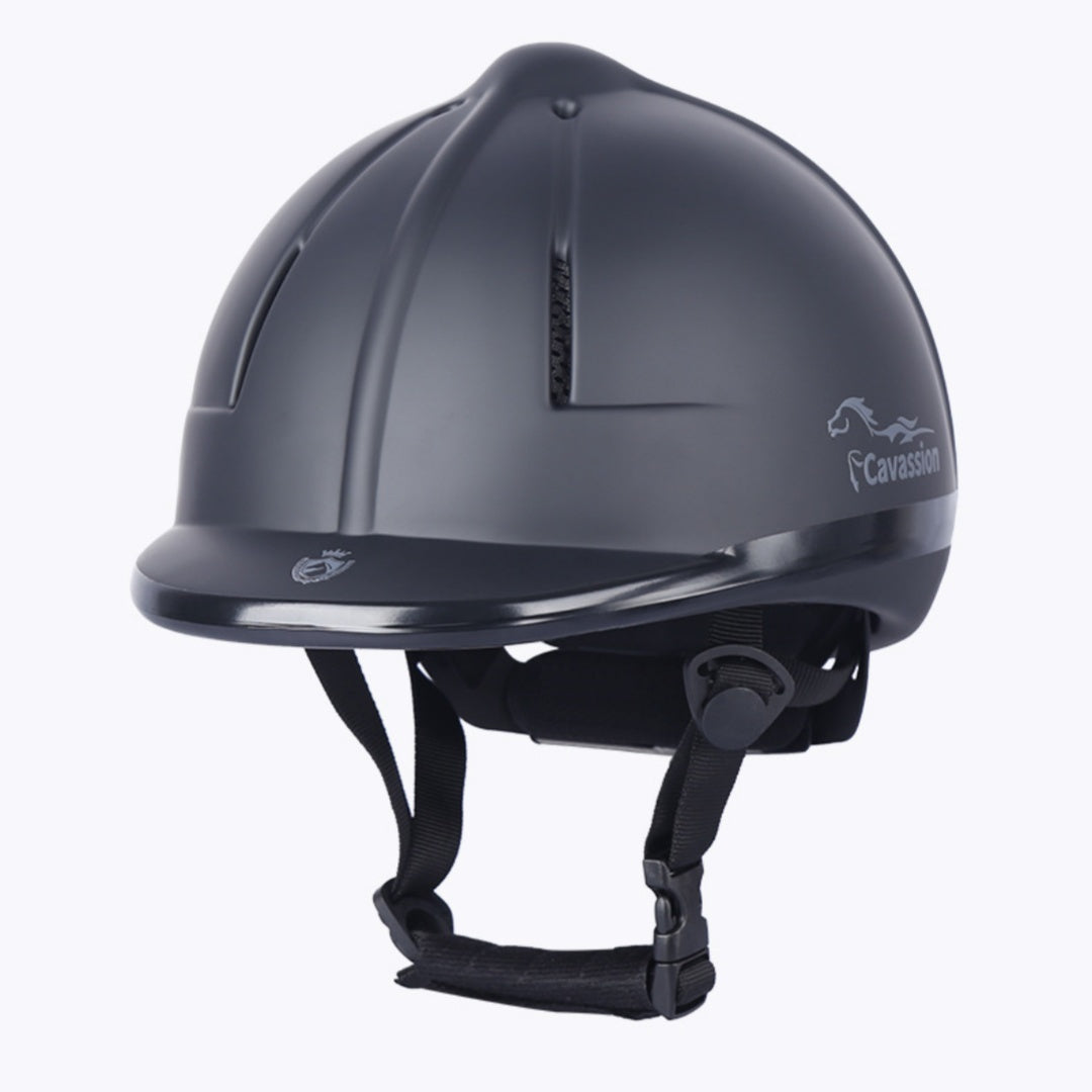 Equestrian Supplies Helmet Riding Adjustable Equipment