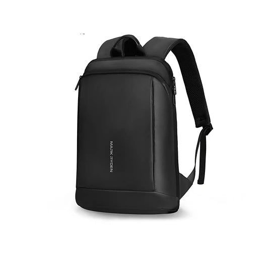 15.6 Inch Fashion Casual Men's Backpack