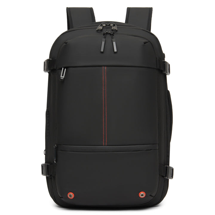 Computer Business Trip Commuter Backpack