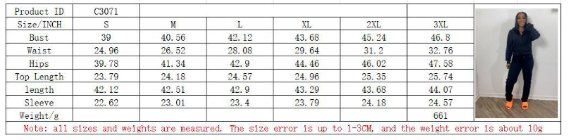 Women's Solid Color Hoodie Fabric Sports Casual Two-piece Suit