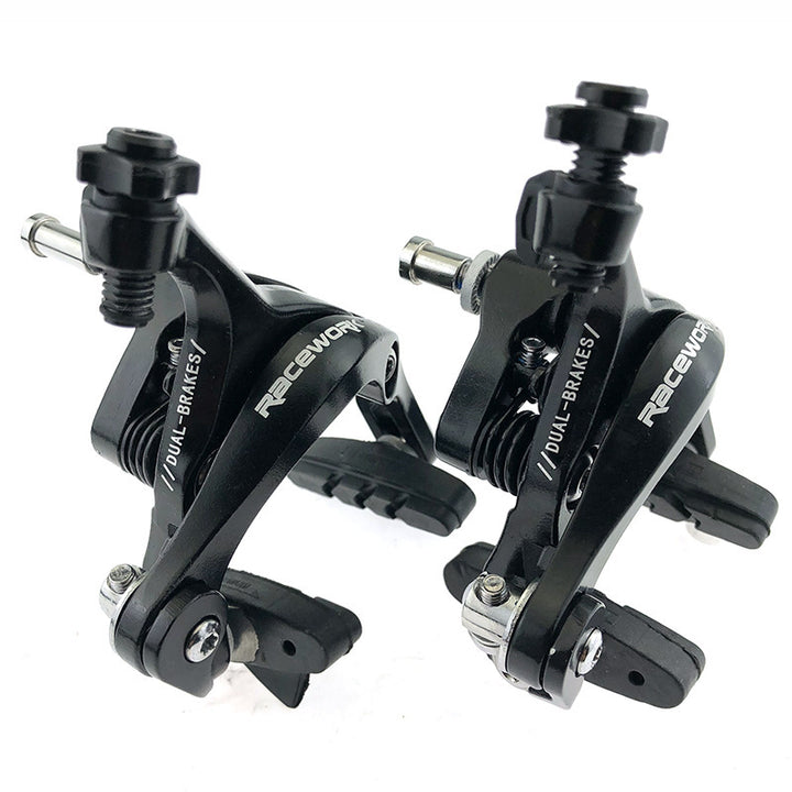 Road Bike Brake Caliper C- Type Brake