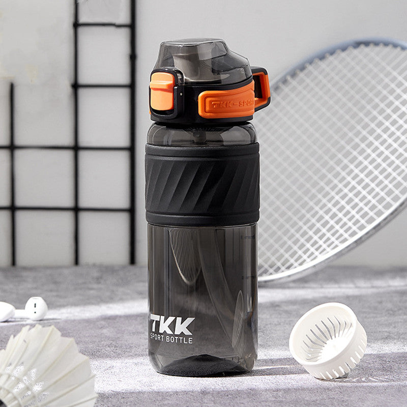 Tritan Water Bottle