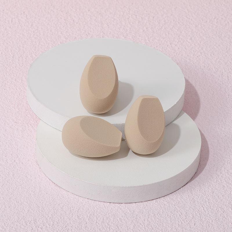 OVW Professional Soft Makeup Sponge Egg