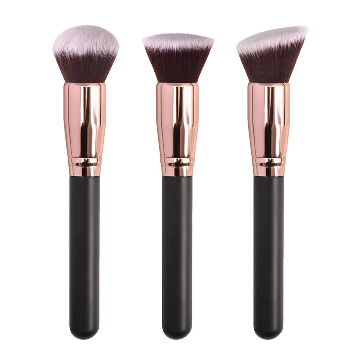 Professional Cosmetic Beauty Makeup Brush Set