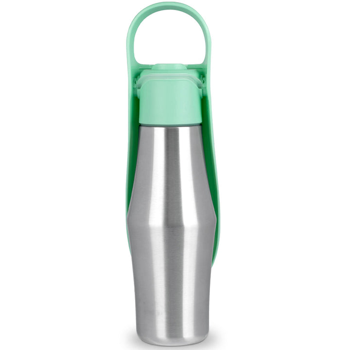 Portable Dog Water Bottle