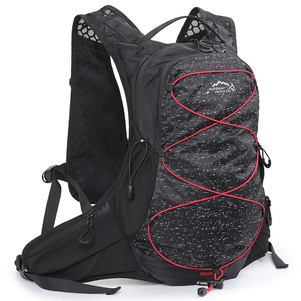 Outdoor Cycling Backpack Water Bag Backpack Cycling Bag