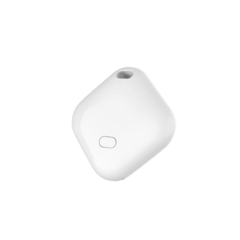 Smart Bluetooth GPS Tracker Tag