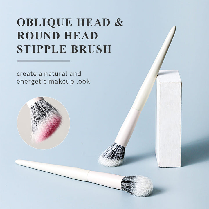 OVW Makeup Brushes Set