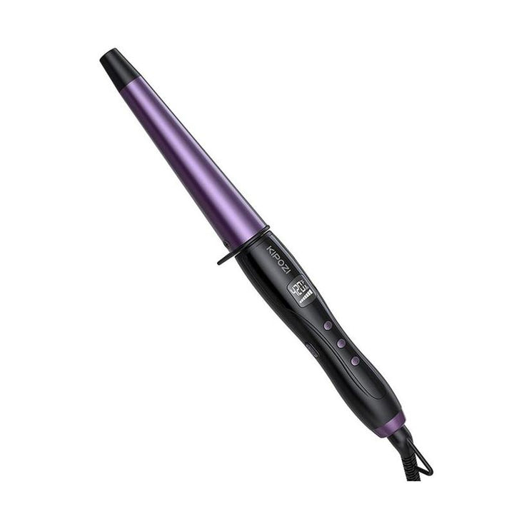 Pro Conical Curling Wand