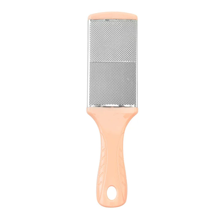 Ultimate Foot Care Callus Remover and Foot Scrubber