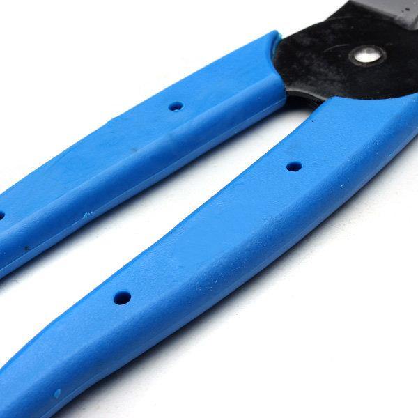 Locksmith Tools Pliers Door Peephole Opener Lock Picks Tools - MRSLM