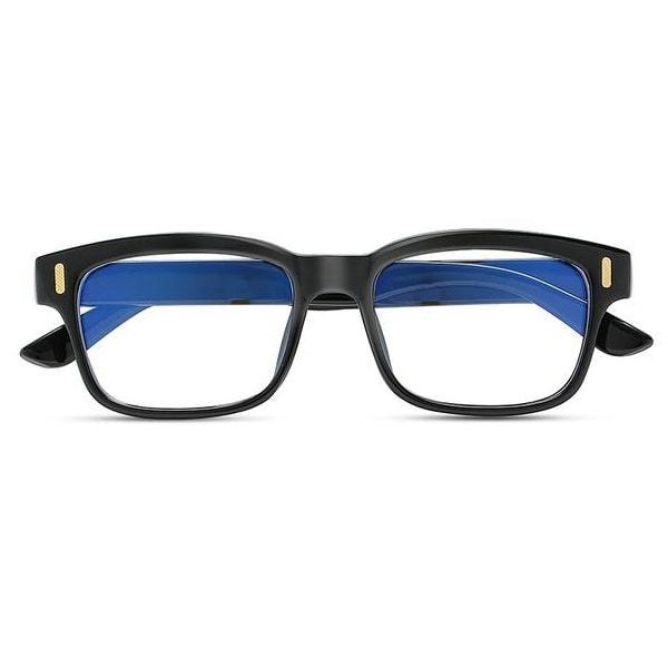 Anti-Blue Light Gaming Glasses - MRSLM
