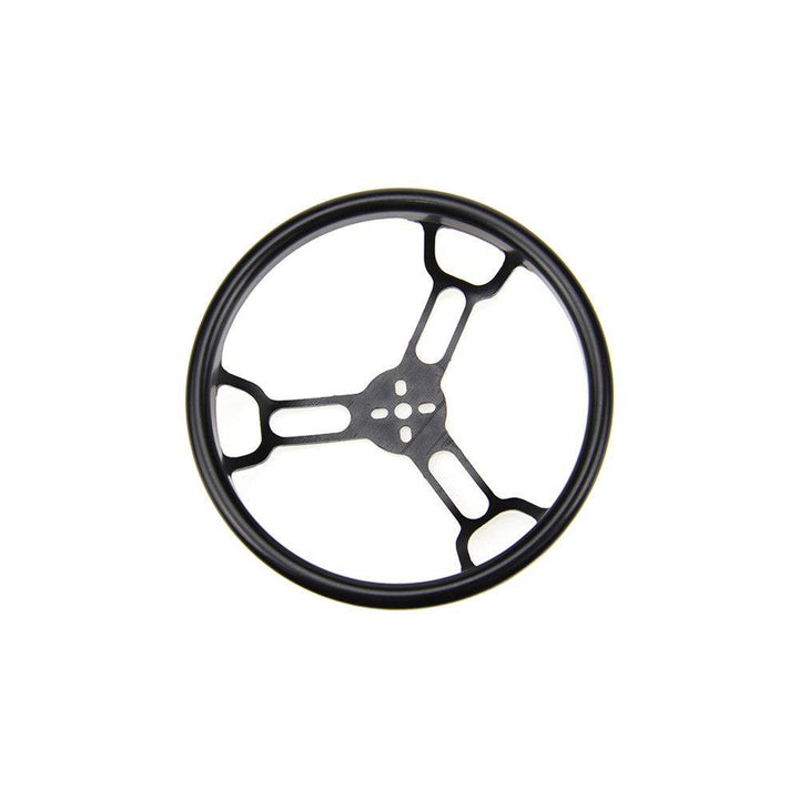 4 PCS HGLRC 2.5 Inch / 3 inch Propeller Protective Guard for RC Drone FPV Racing - MRSLM