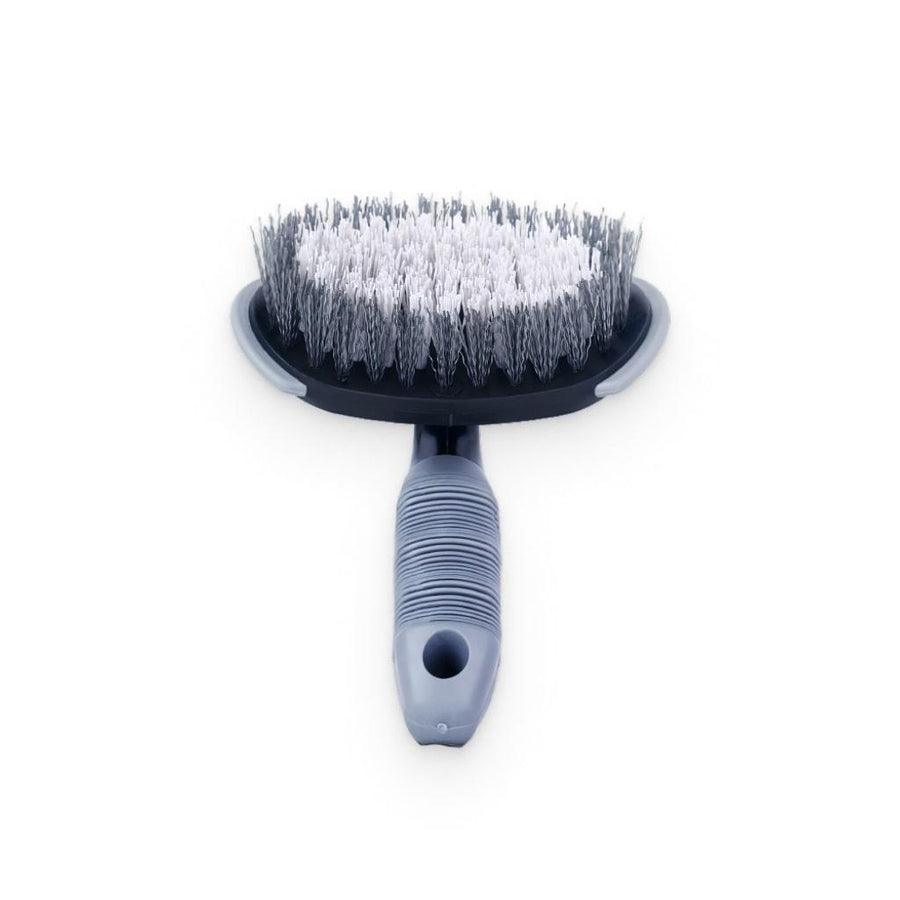 Tire Scrub Brush - MRSLM