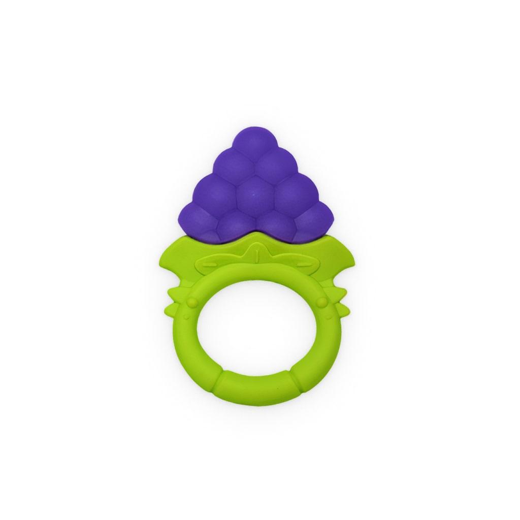 Grape Teether - MRSLM