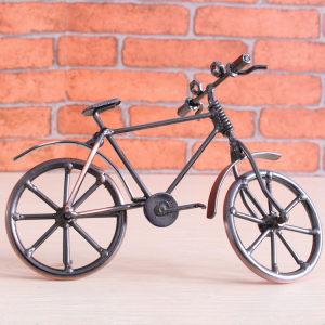 Bicycle Model Ornaments - MRSLM