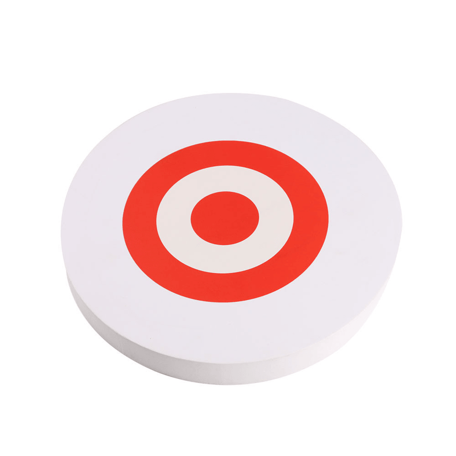 Archery Game Outdoor Mobile Archery Target - MRSLM