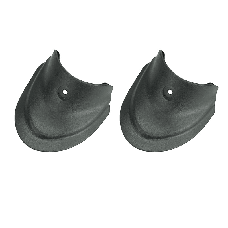 Scooter Wheel Rubber Fender Front and Rear Fender for M365/Pro Electric Scooter - MRSLM