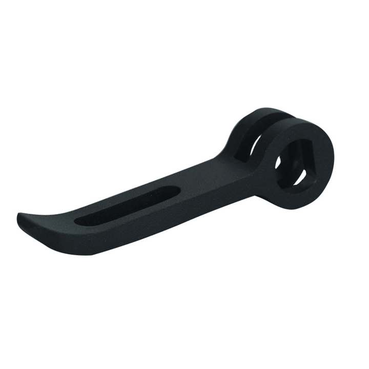 9X2.5Cm Folding Wrench for M365 / Pro Scooter - MRSLM