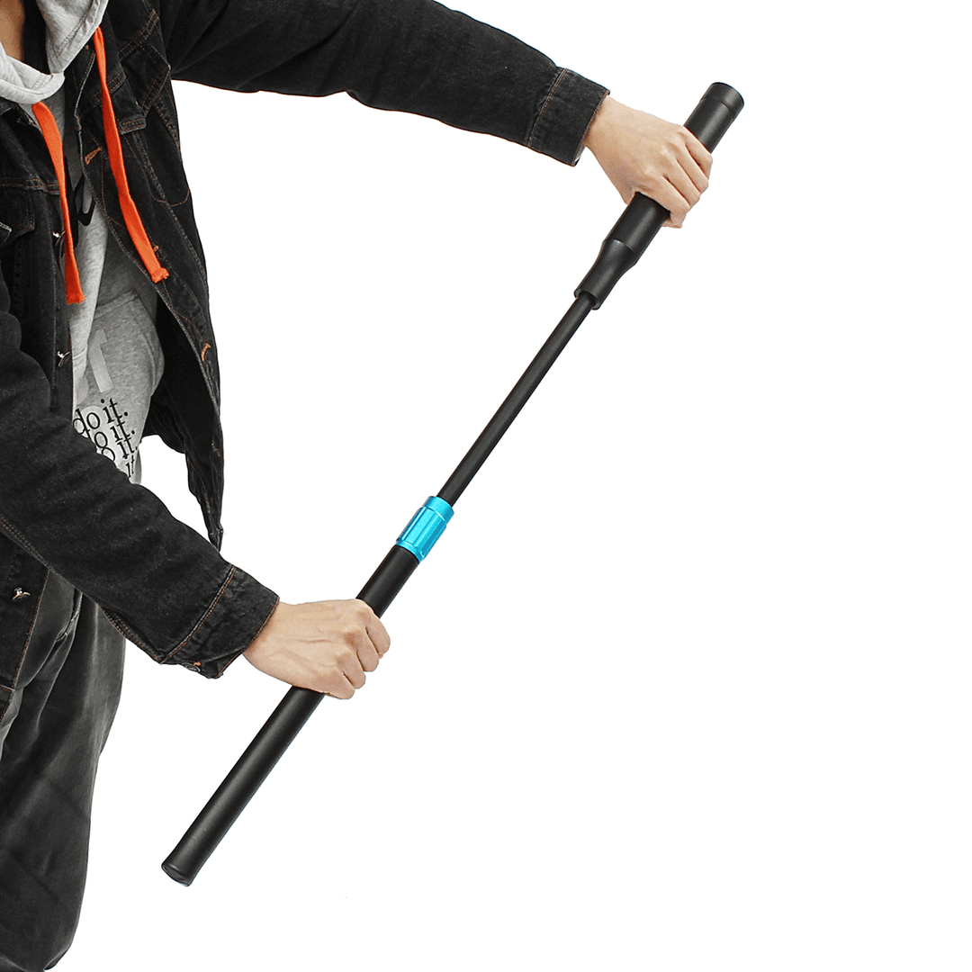 Dual-Purpose Pool Billiards Cue Telescopic Extension for Billiard Snooker Cue Stick Billiards Accessories British Billiard Extender Rack - MRSLM