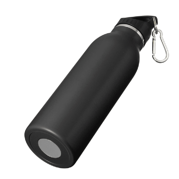 KING DO WAY Thermos Stainless Steel Vacuum Insulated Cup Outdoor Travel Hiking Camping Water Bottle - MRSLM