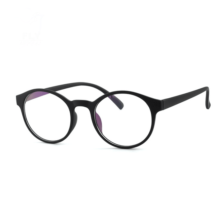 Fashion New Adult Anti-Blue Glasses - MRSLM