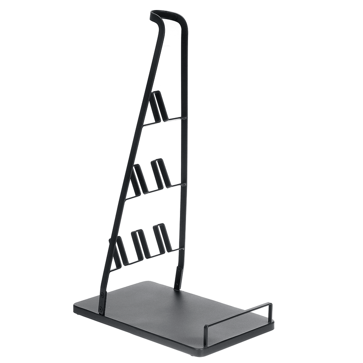 Vacuum Cleaner Stand Fits for Dyson V6 V7 V8 V10 - MRSLM