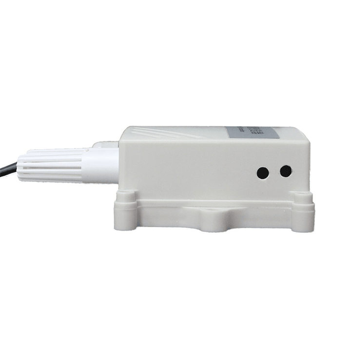 RS485 PM2.5/PM10 Sensor Modbus Particle Detection Sensor Transmitter Air Quality Detection - MRSLM