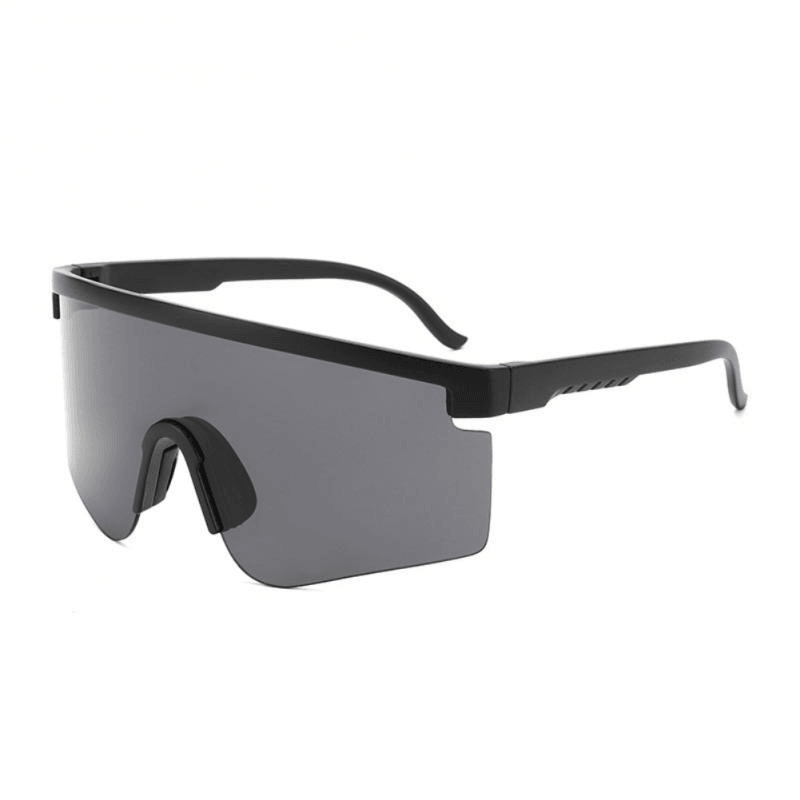 Sports Outdoor Sunglasses Windproof Men'S Cycling - MRSLM