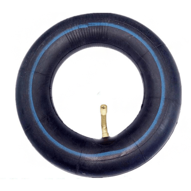 CST 11Inch 90/65-6.5 Inflatable Rubber Pneumatic Road Tire Electric Scooter Tyre Wheel Inner Tube Wheels Accessories - MRSLM