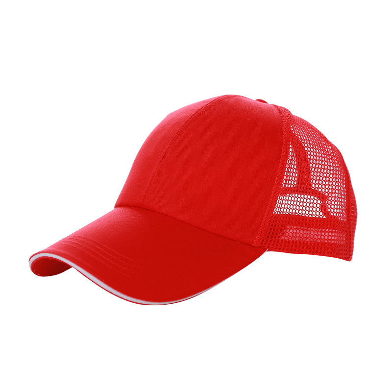 Outdoor Sun Hat Sun Protection Cap - MRSLM
