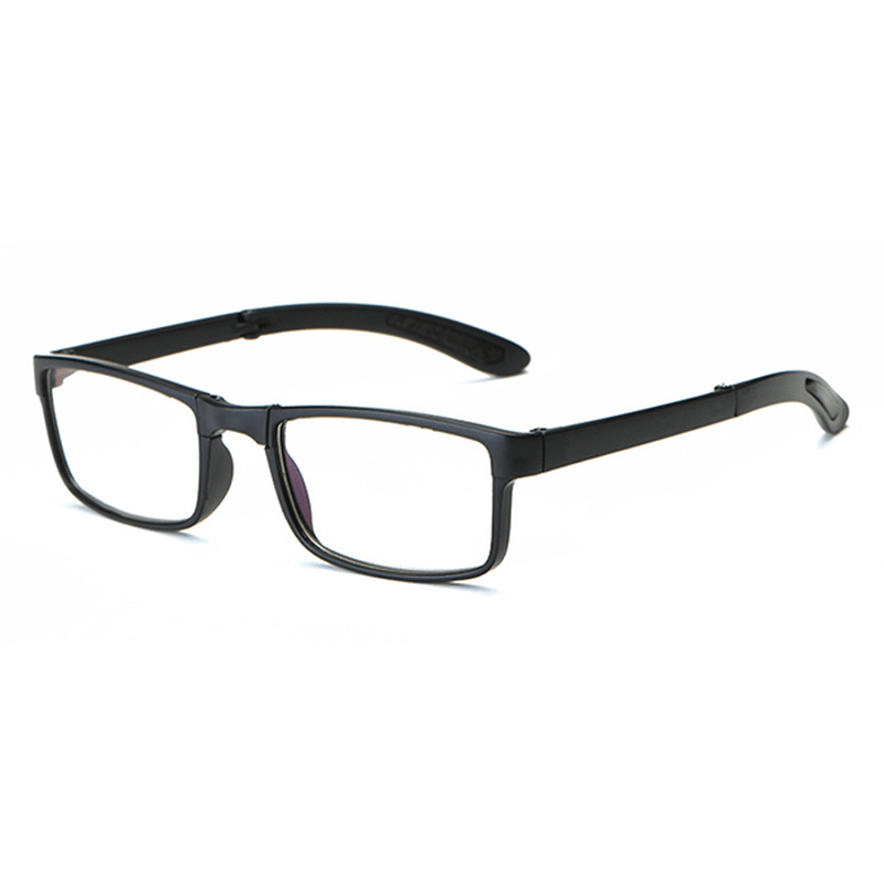 Unisex Radiation Protection Eyeglasses - MRSLM