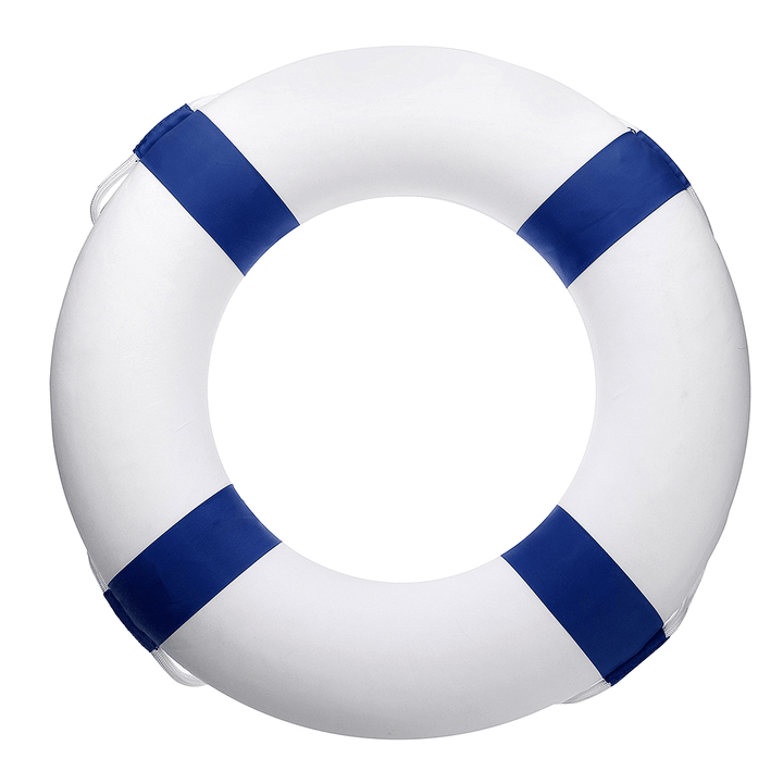 Inflatable Swimming Ring Kids Children Water Beach Pool Toy Gift - MRSLM