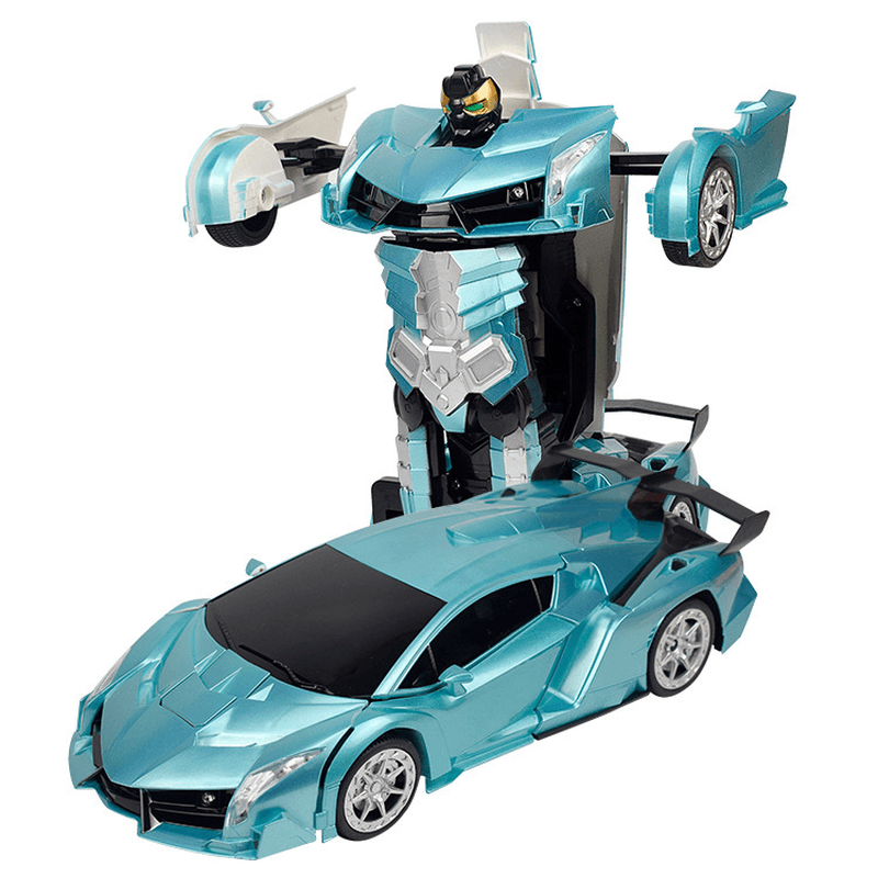 Charging Drift Racing Children'S Boys Toy Car Gift - MRSLM