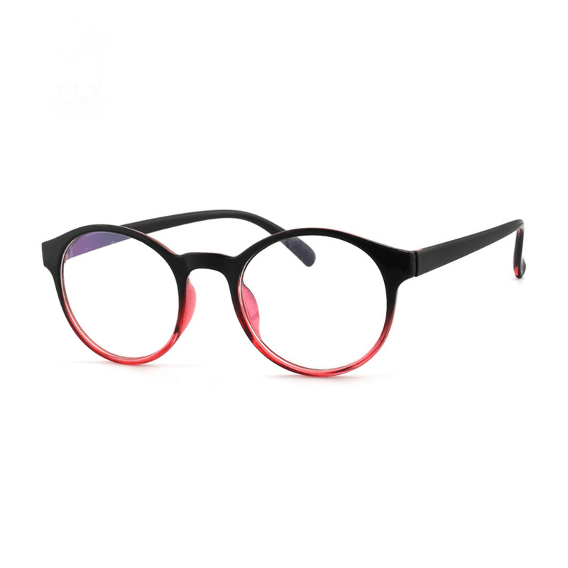 Fashion New Adult Anti-Blue Glasses - MRSLM