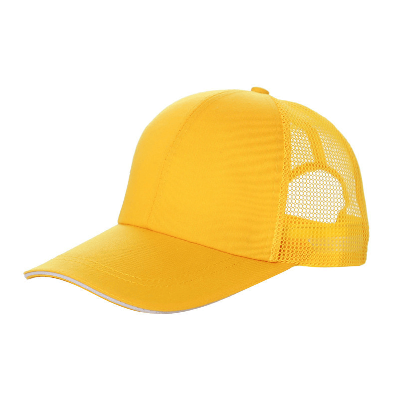 Outdoor Sun Hat Sun Protection Cap - MRSLM